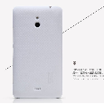 Ốp Lưng Nokia Lumia 1320 Nillkin chính hãng