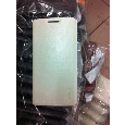BAO DA NOKIA N1320 YOTOO