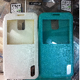 BAO DA SAMSUNG GALAXY S5 USAMS MERRY SERIES