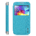 BAO DA SAMSUNG GALAXY S5 USAMS SKY SERIES