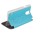 BAO DA SAMSUNG GALAXY NOTE 3 NEO USAMS SKY SERIES