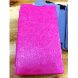 BAO DA NOKIA XL CAO CAP