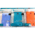 ỐP LƯNG NOKIA X NILLKIN CAO CAP