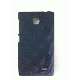 ỐP LƯNG NOKIA X+ NILLKIN CAO CAP