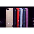 ỐP LƯNG IPHONE 5 MOTOMO CAO CAP