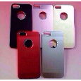 ỐP LƯNG IPHONE 5-5S CAO CAP