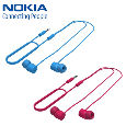 Tai nghe có dây Nokia WH-208