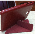 BAO DA GALAXY TAB 3 LITE 7.0 - T111-T110 PUNIDI