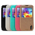 BAO DA Xperia™ Z2 USAMS MERRY SERIES
