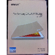 BAO DA GALAXY NOTE 10.1 P600/P601-2014 BELK