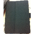 BAO DA GALAXY NOTE 10.1 P600/P601-2014 TOTU DESIGN JAZZ