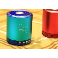 LOA T2020 CAO CẤP