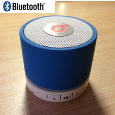 LOA Bluetooth S11 CAO CẤP
