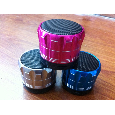 LOA Bluetooth S12 CAO CẤP