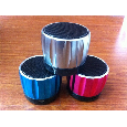 LOA Bluetooth S13  CAO CẤP