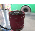 LOA  F31 CAO CẤP
