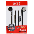 TAI NGHE BYZ S502