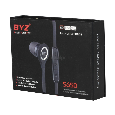 TAI NGHE BYZ S650 ip