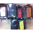 ỐP LƯNG IPHONE 5-5S BASENO