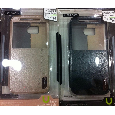 BAO DA HTC ONE M8 USAMS MERRY SERIES