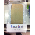 PIN DỰ PHÒNG 5200mAh TUTU CAO CẤP