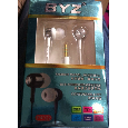 TAI NGHE BYZ P4002