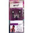 TAI NGHE BYZ 004