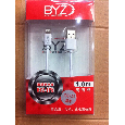 CÁP IPHONE 5 BYZ