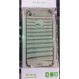 Ốp lưng iphone 5 armor hở táo