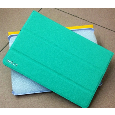 Bao da ipad 2-3-4 oska