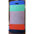 Bao da iphone 4s colo