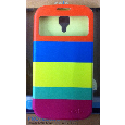 Bao da galaxy NOTE 2 colo