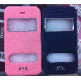 Bao da iphone 4-4s osk cao cấp