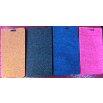 Bao da Gionee Marathon M1 punidi cao cấp