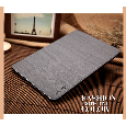 Bao da ipad 2-3-4 mooke vân gỗ thời trang cap cấp