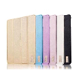 Bao da Ipad 2-3-4 Banpa cao cấp 