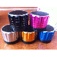 Loa Bluetooth S15 cao cấp