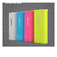Pin dự phòng 5000 mAh remax