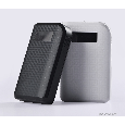 Pin dự phòng 10000 mAh remax
