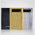 Pin dự phòng 15000 mAh remax