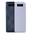 Pin dự phòng 20000 mAh remax
