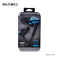Tai nghe 575 remax