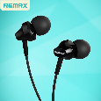 Tai nghe 501 remax