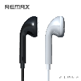 Tai nghe 303 remax
