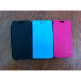 Bao da oppo R1001 boso
