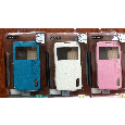 Bao da lg L70 usam starry sky series