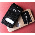 Bao da iphone 4-4s punidi cao cấp