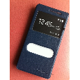Bao da iphone 5-5s punidi cao cấp