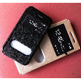 Bao da Galaxy S5 punidi hở mặt cao cấp