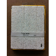 Bao da ipad 2-3-4 smartzone pure series thời trang cap cấp
